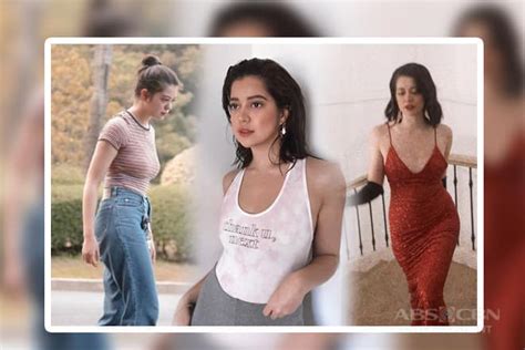 sue ramirez nipple slip